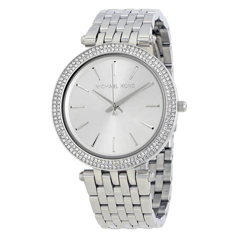 does michael kors charge to resize watches|michael kors sterling silver warranty.